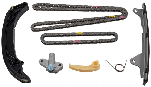 category-292-3-1083SX