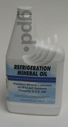 630-8011234 - Image 1