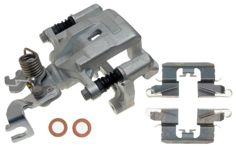 4-18FR2621 - Image 2