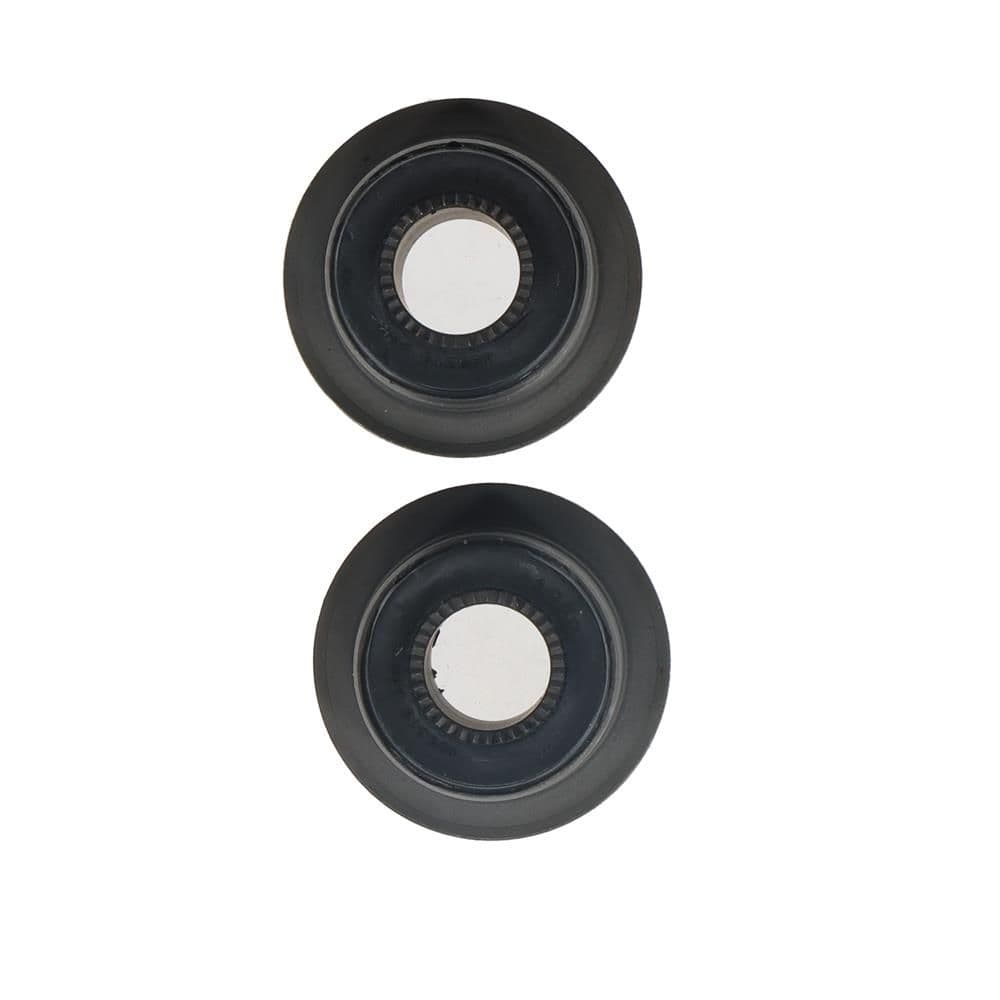 4-46G8028A - Image 3