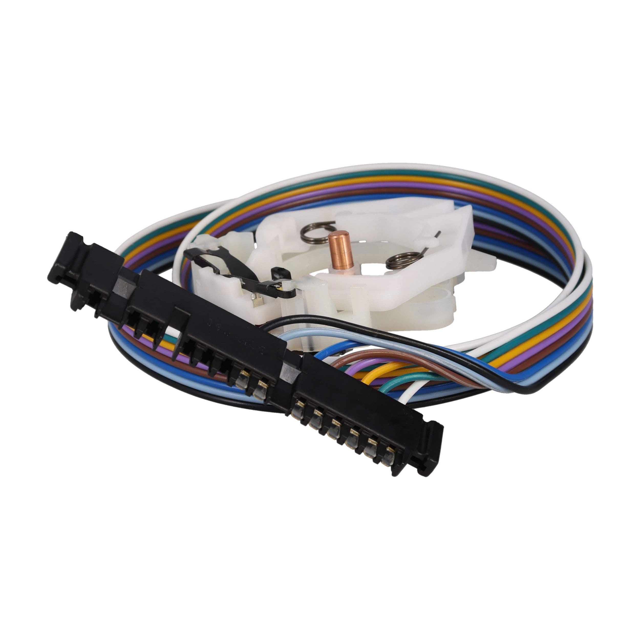 710-71-0051 - Image 2