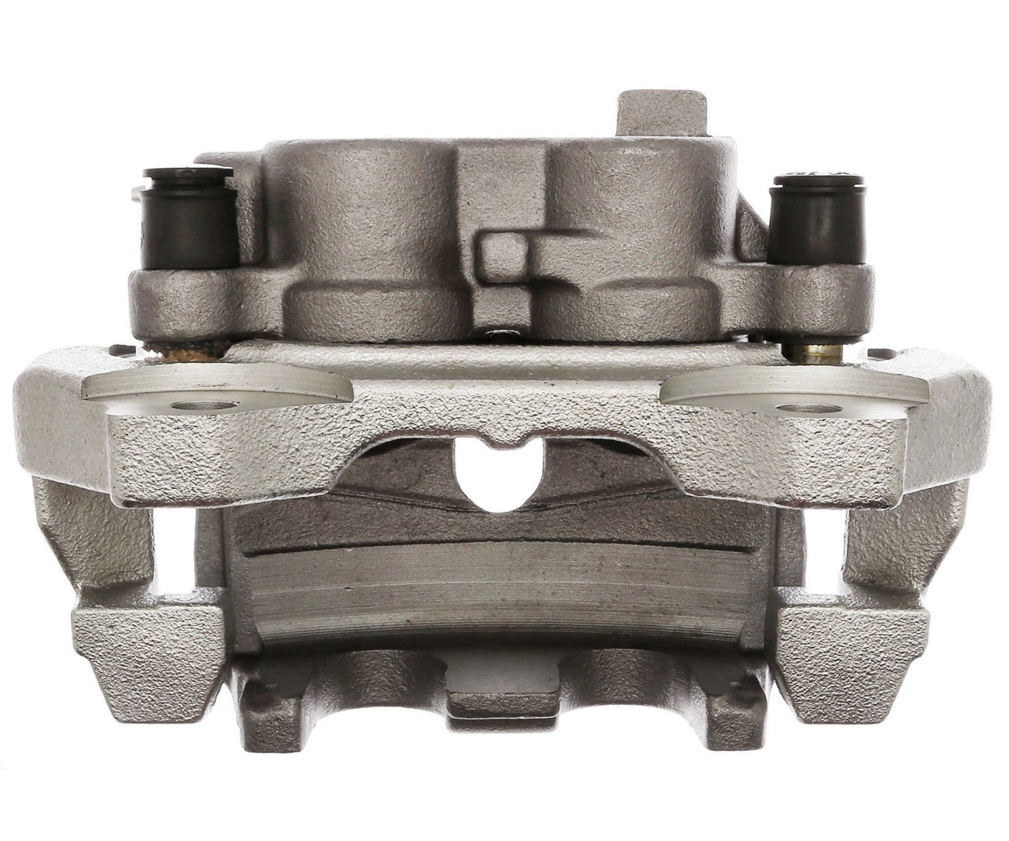 748-FRC12523N - Image 3