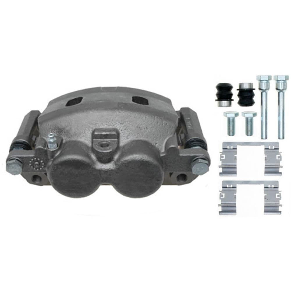 4-18FR2659 - Image 3