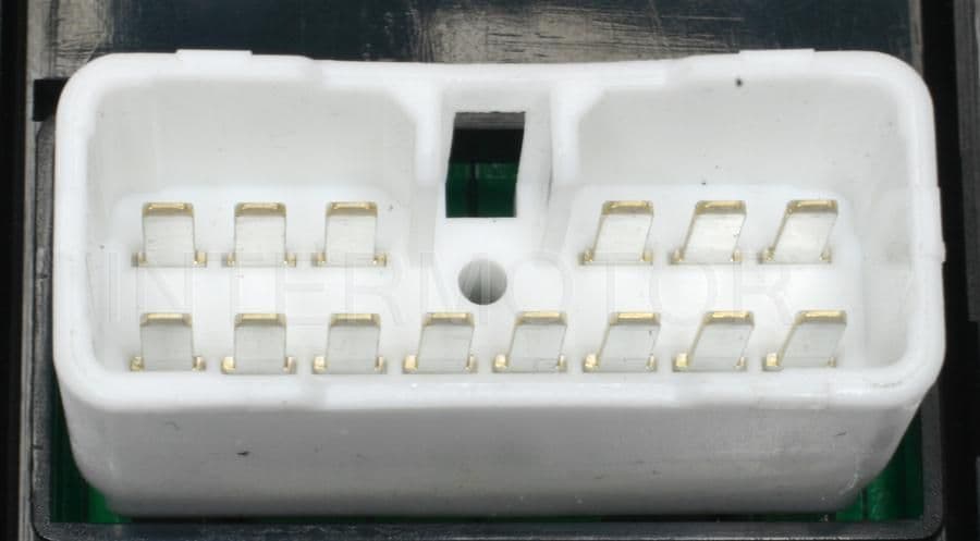 792-DWS-1022 - Image 2