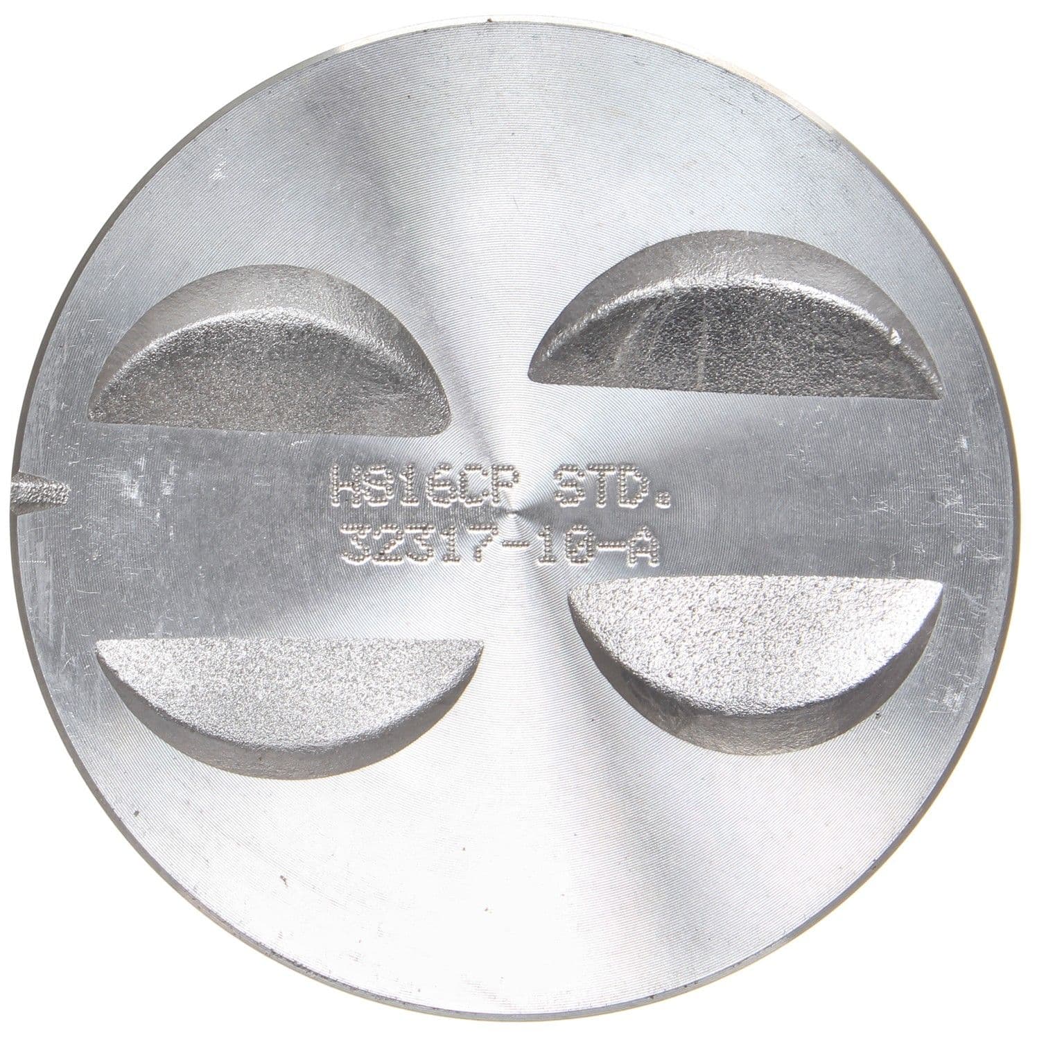 806-S224-3468 - Image 4