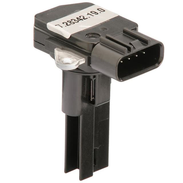 category-633-7.28342.19.0