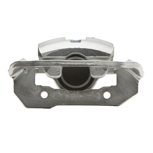 category-692-331-76075