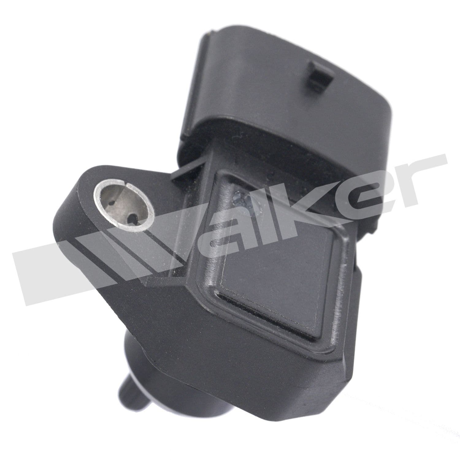 226-225-1029 - Image 2