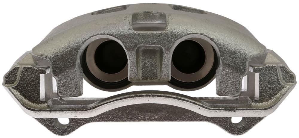 4-18FR2737 - Image 1