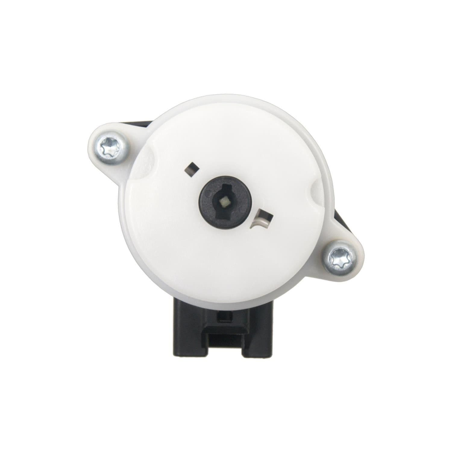 792-US-694 - Image 3