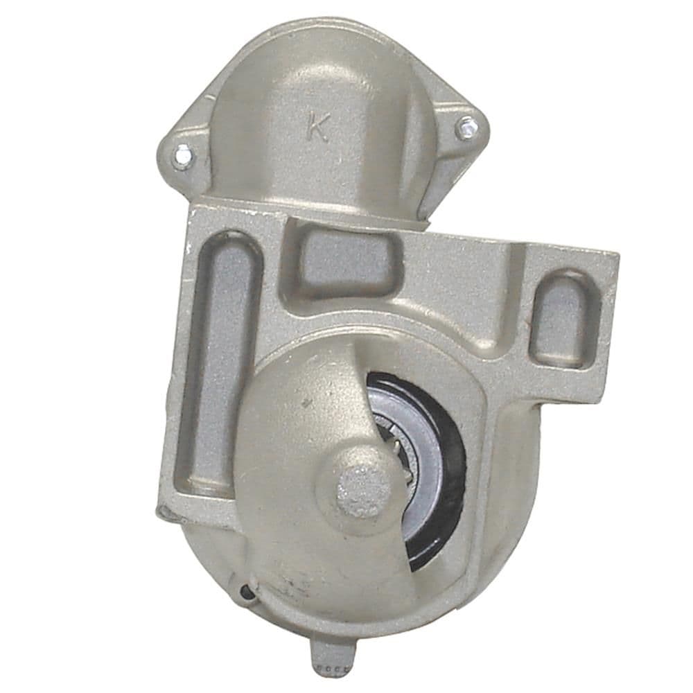 4-336-1893A - Image 2