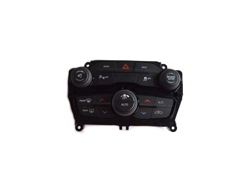 66-68188878AB - Image 4