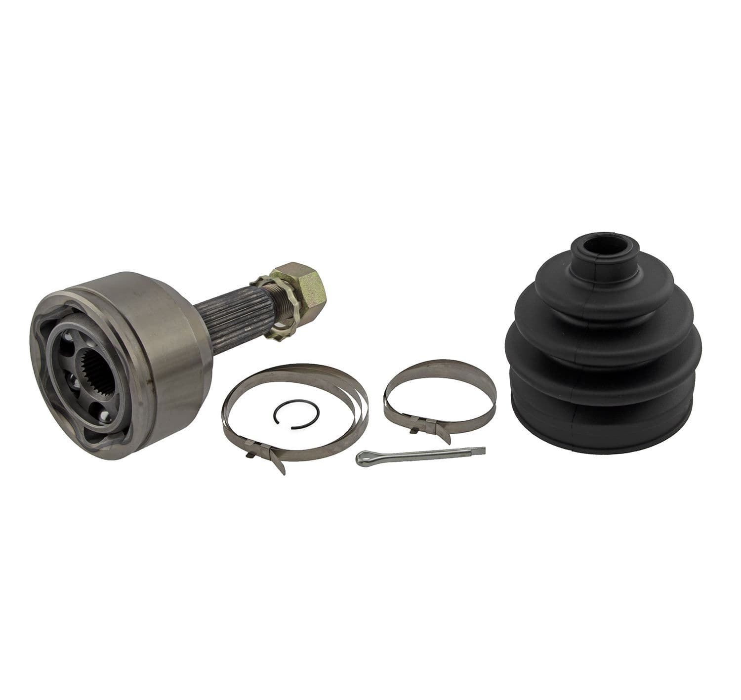 1065-CV30.2019K - Image 2