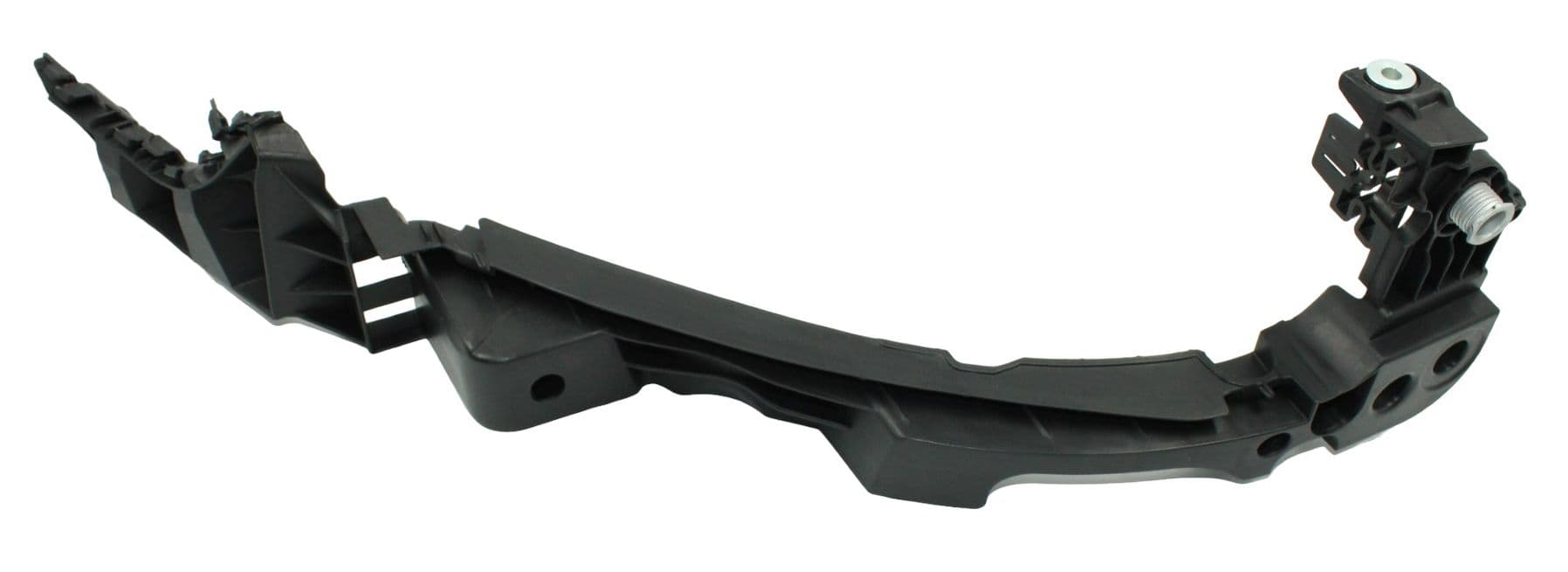 843-VW1043105 - Image 4