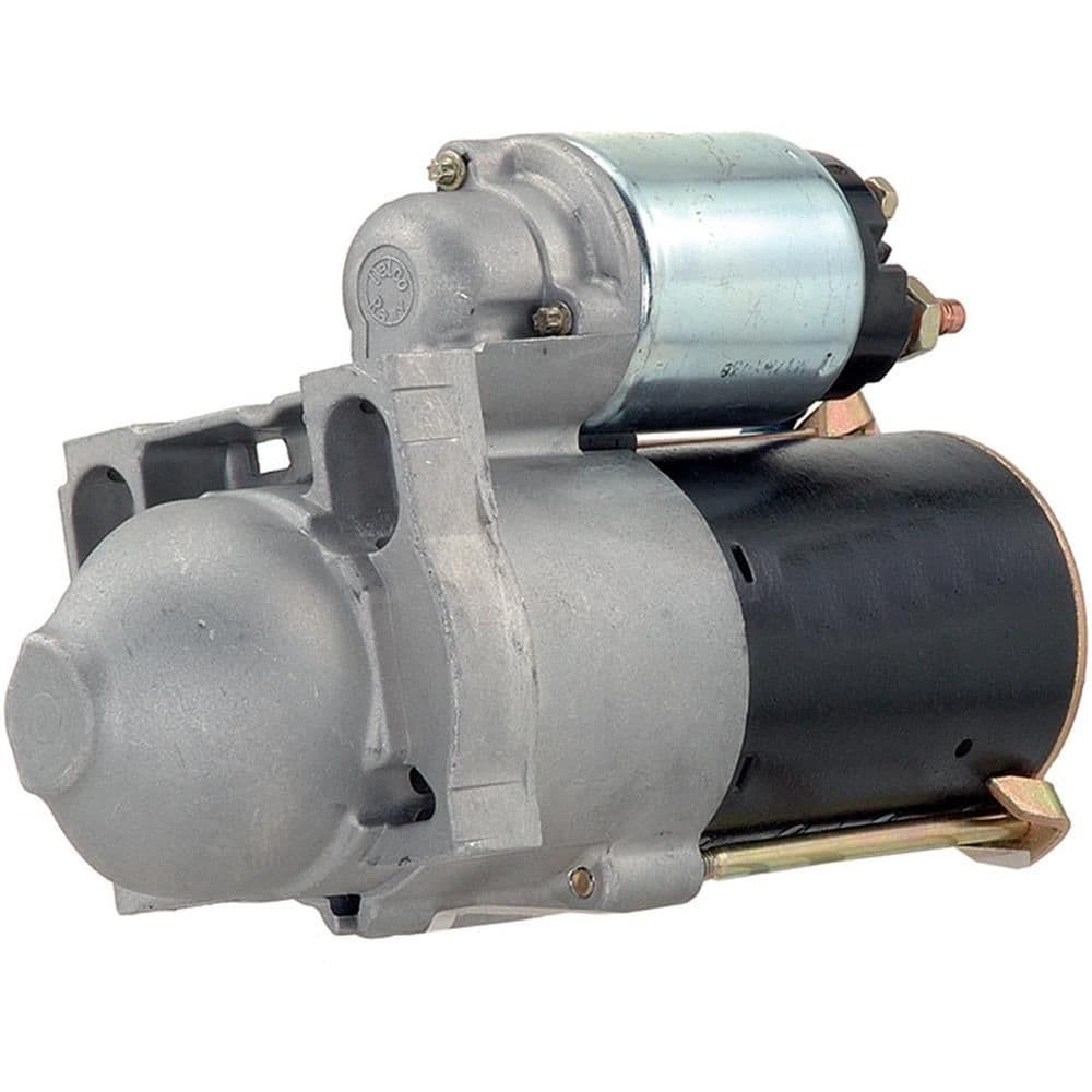 4-337-1116 - Image 4