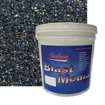 1052-Z33106 - Image 2