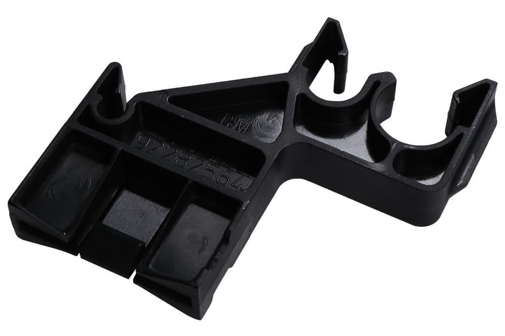 4-92282564 - Image 1