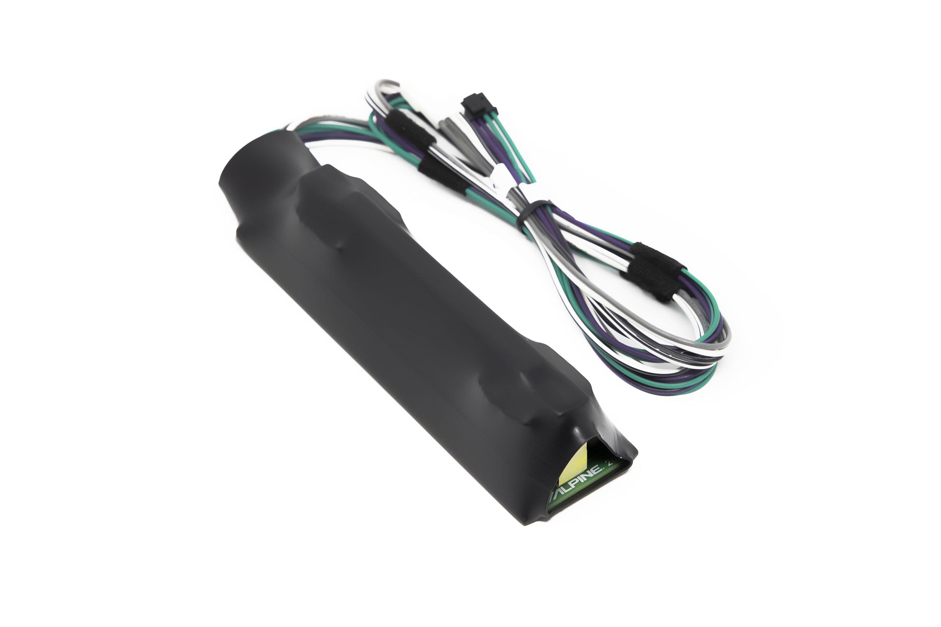 3324-KCX-F200INT - Image 1