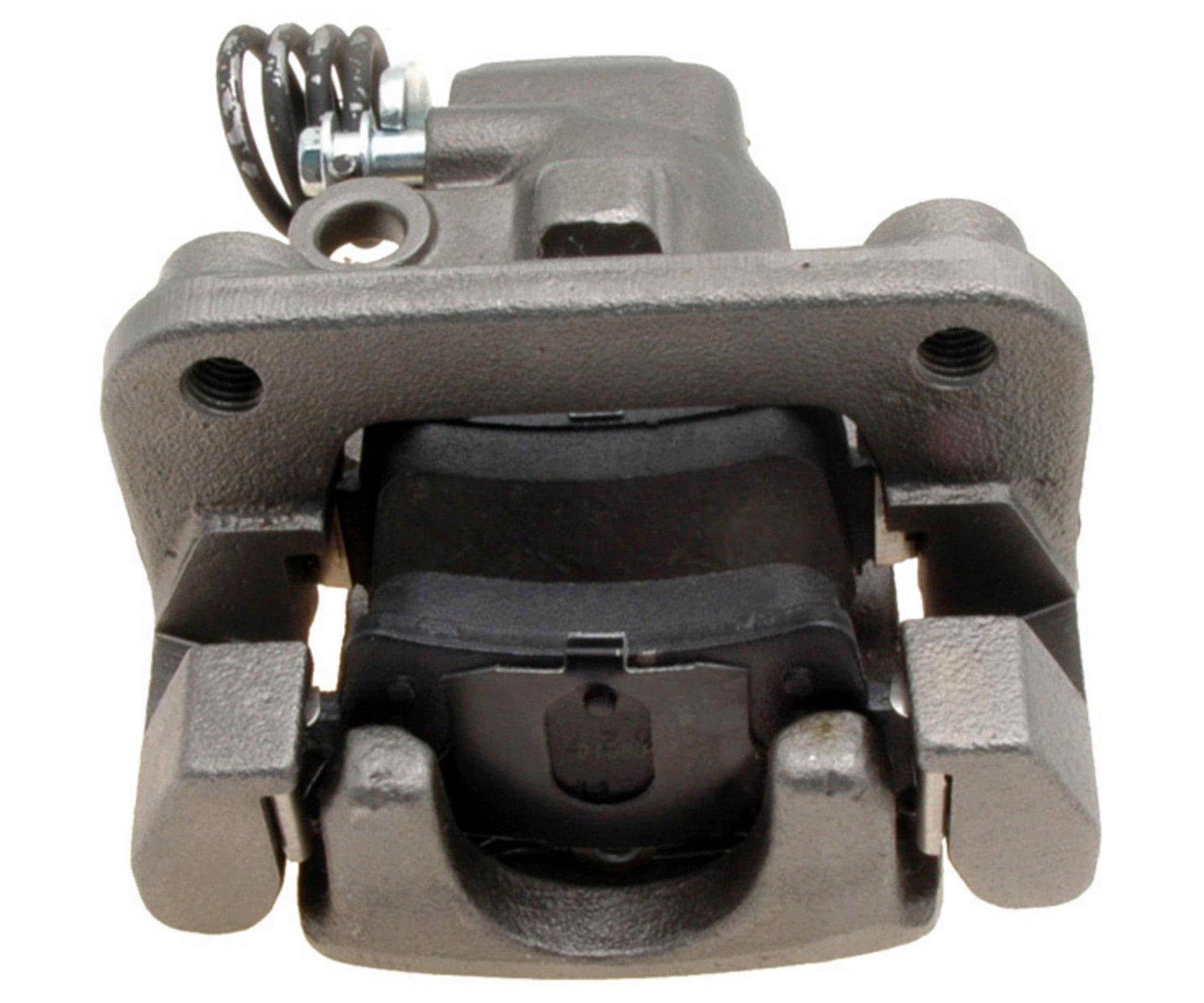 748-RC10546 - Image 4