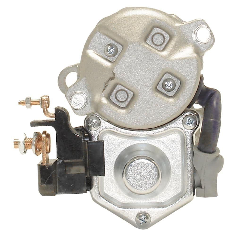 4-336-1050 - Image 1