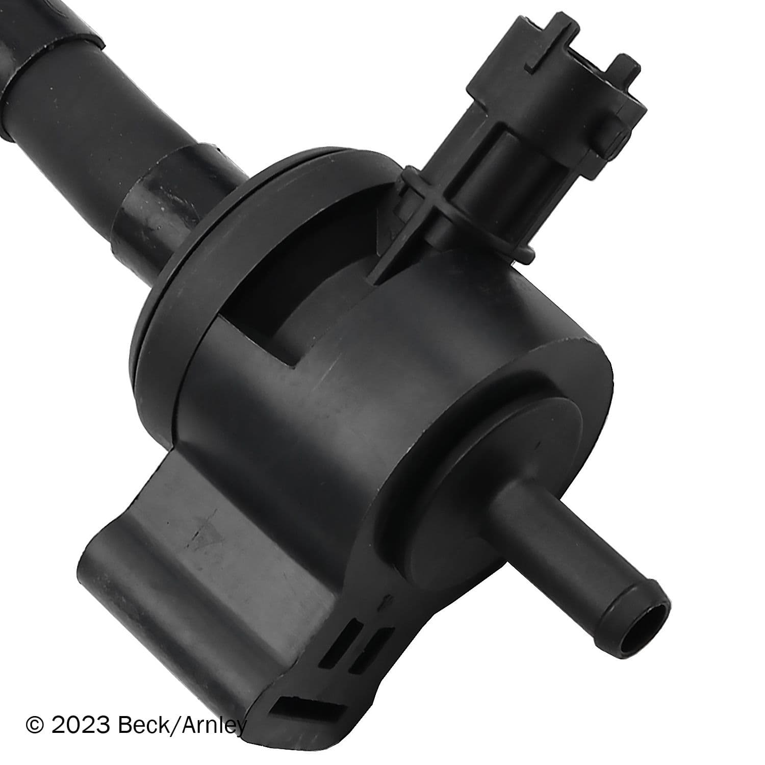 517-046-0003 - Image 4