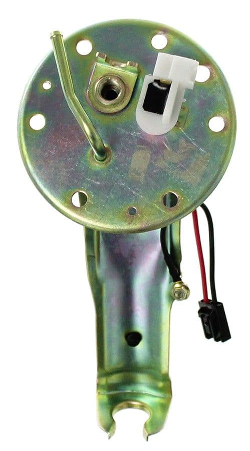 652-4017063 - Image 1