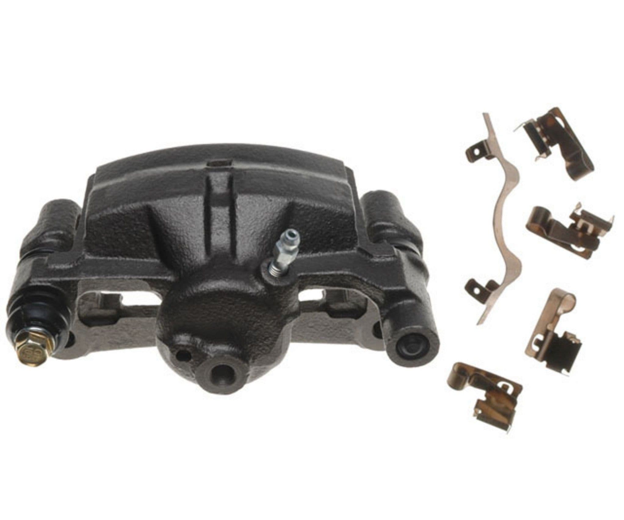 748-FRC3150 - Image 2