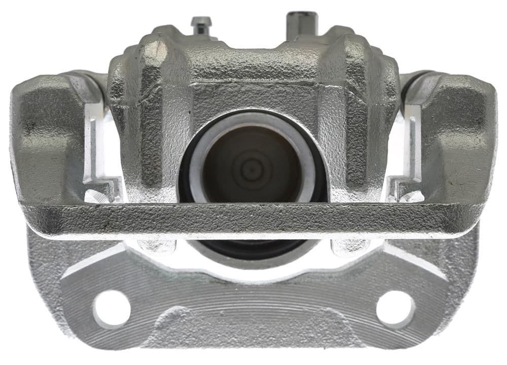 4-18FR2573 - Image 1