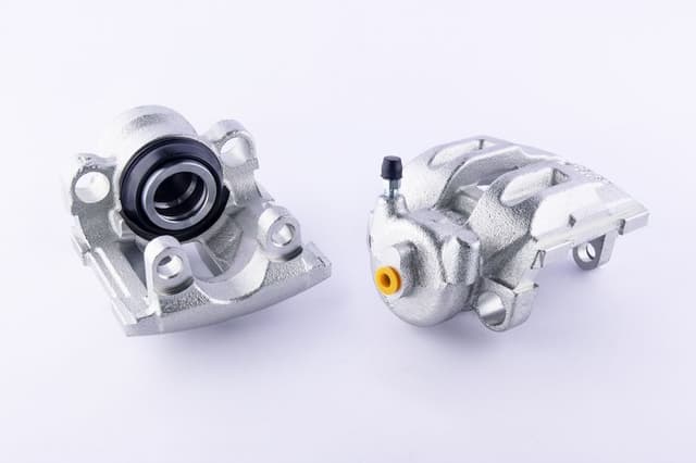 category-676-355785131