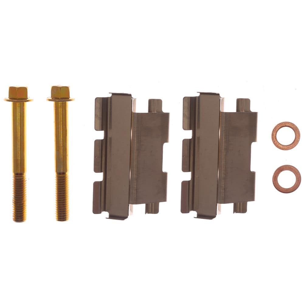 4-18FR1111C - Image 2