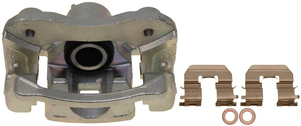 4-18FR12317 - Image 1