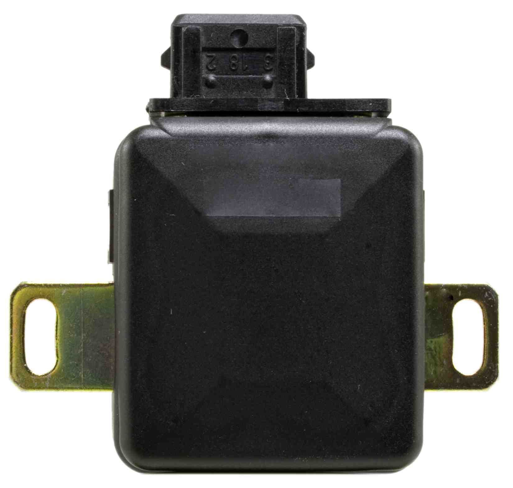 428-TH0027 - Image 3