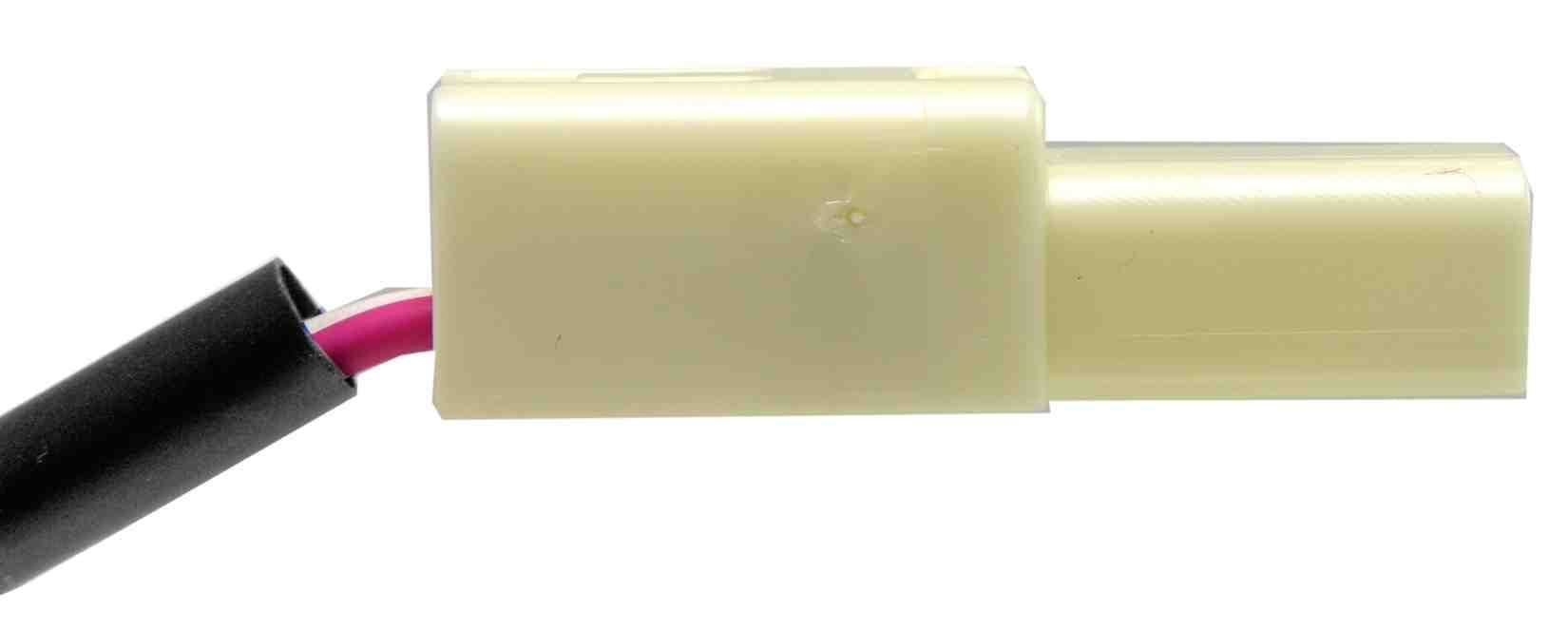 428-AU0176 - Image 4