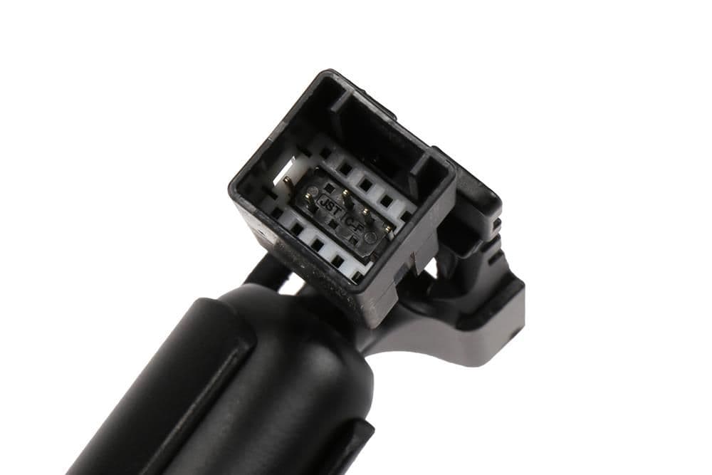 4-13594370 - Image 2