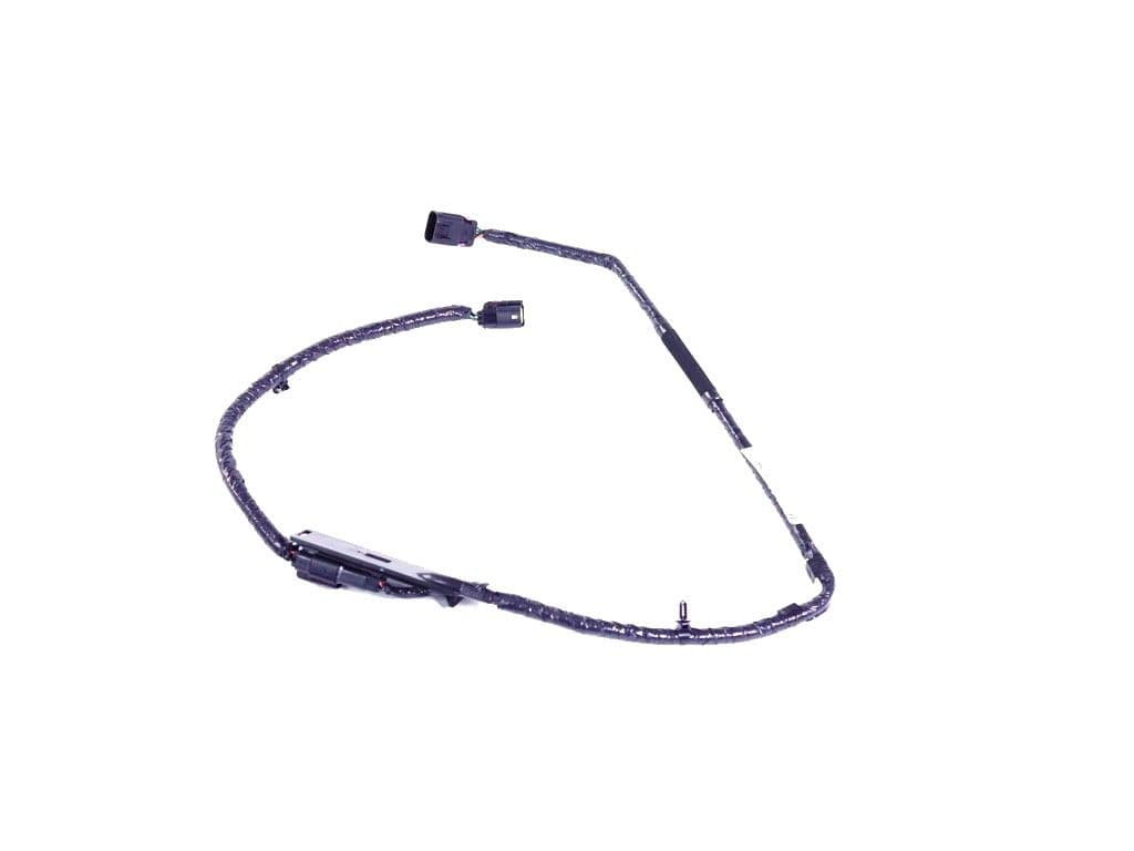 66-68309561AC - Image 2