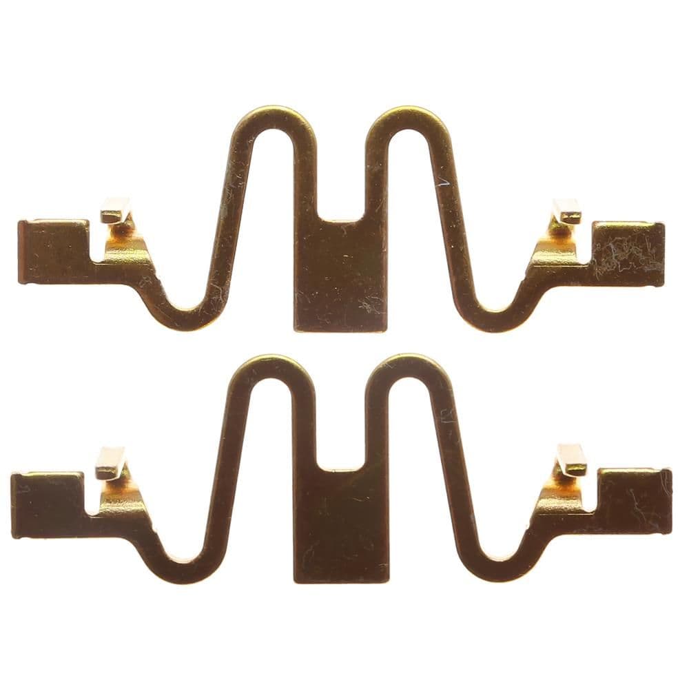 4-18FR1191C - Image 4