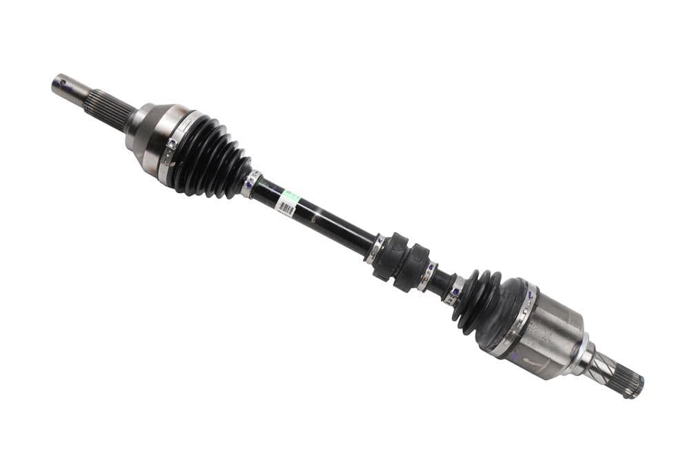 4-19316534 - Image 1