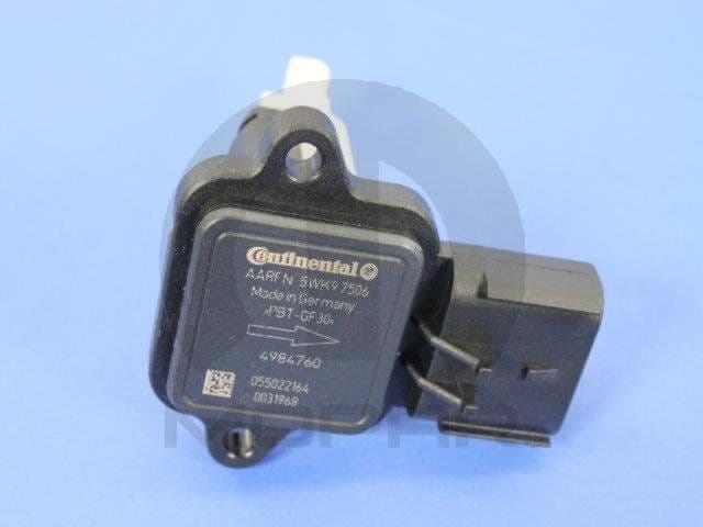 66-68002441AC - Image 4