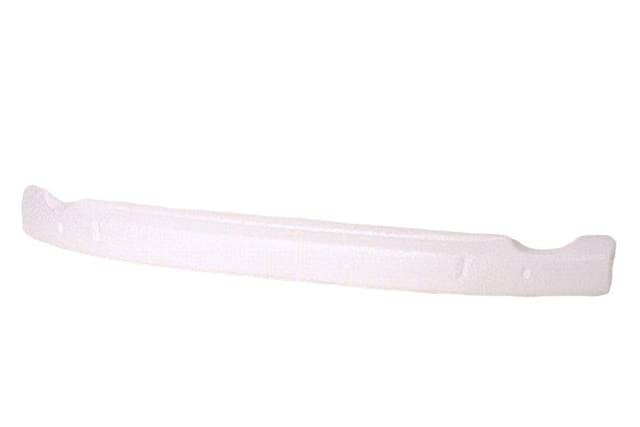 category-843-FO1070161