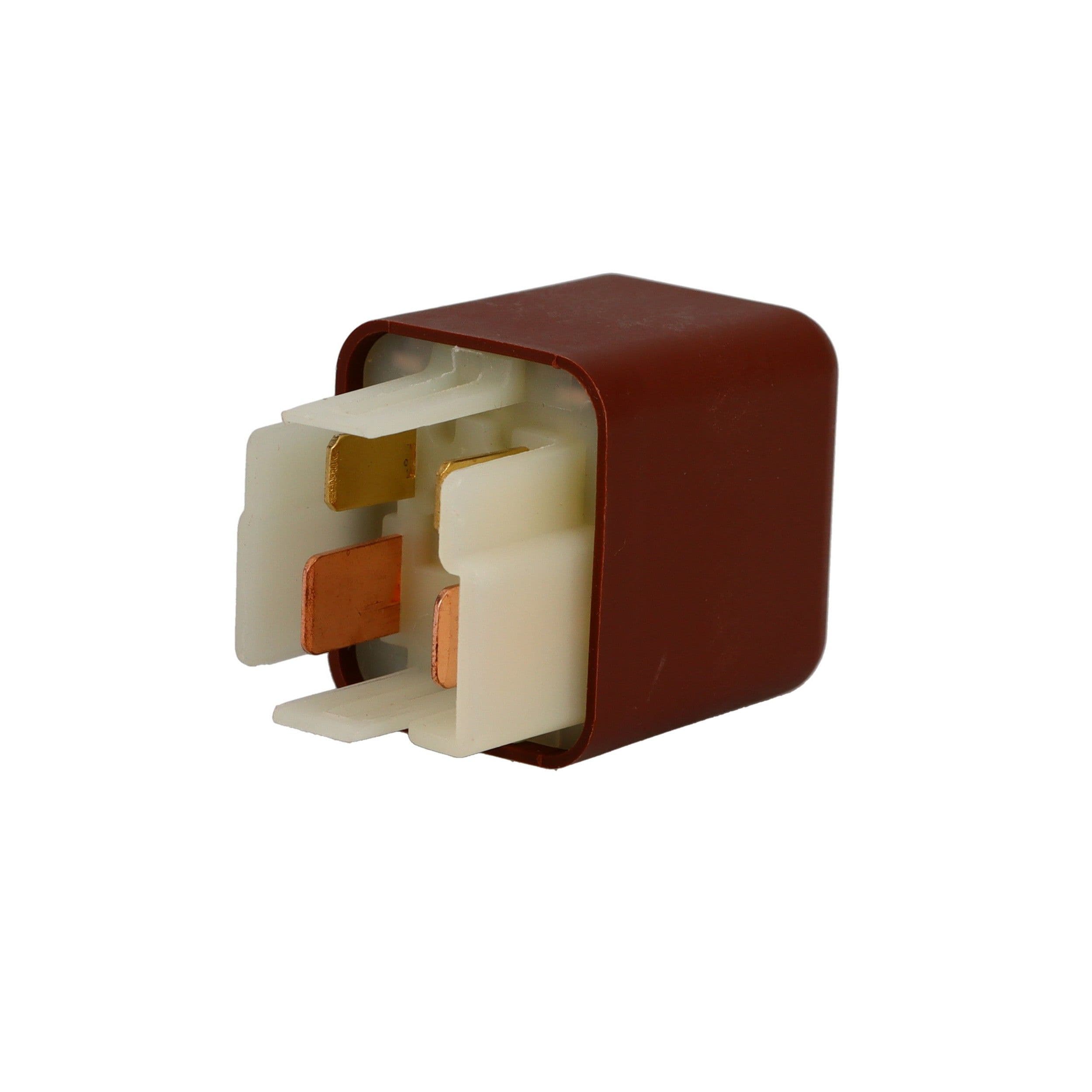 710-60-0048 - Image 2