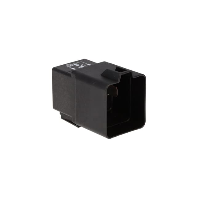 category-710-60-0607