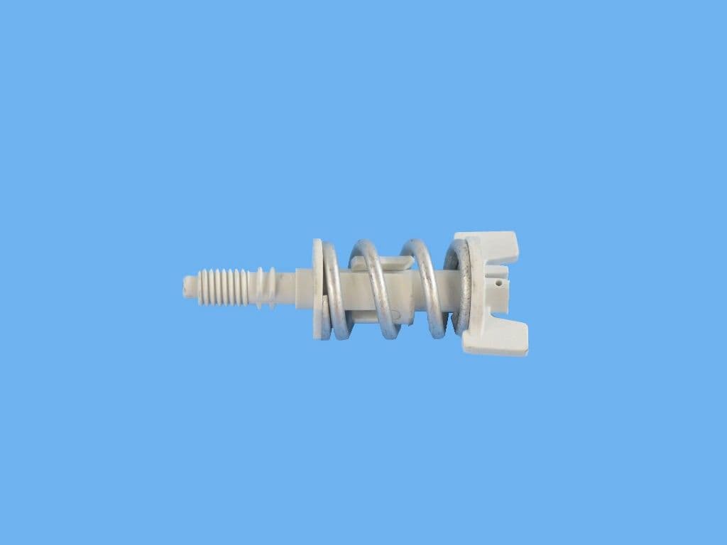 66-68300770AA - Image 3