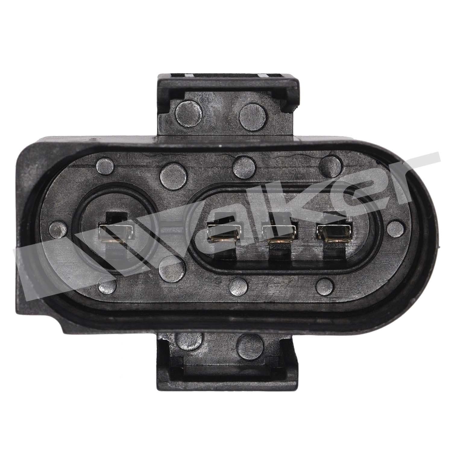 226-250-24147 - Image 4