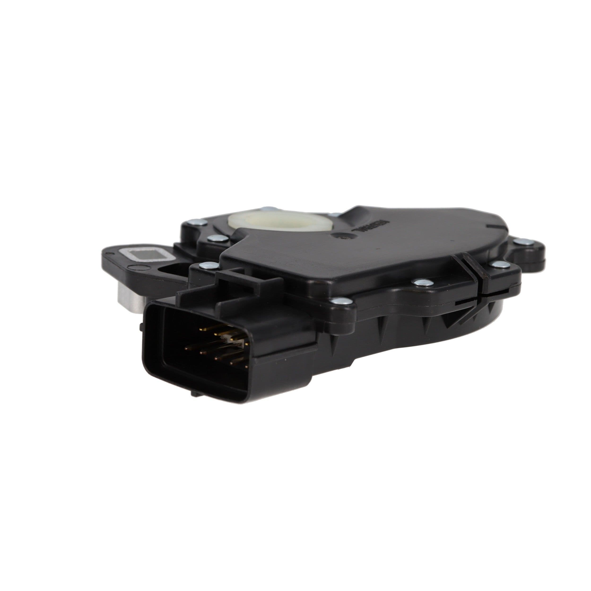 710-67-0003 - Image 2