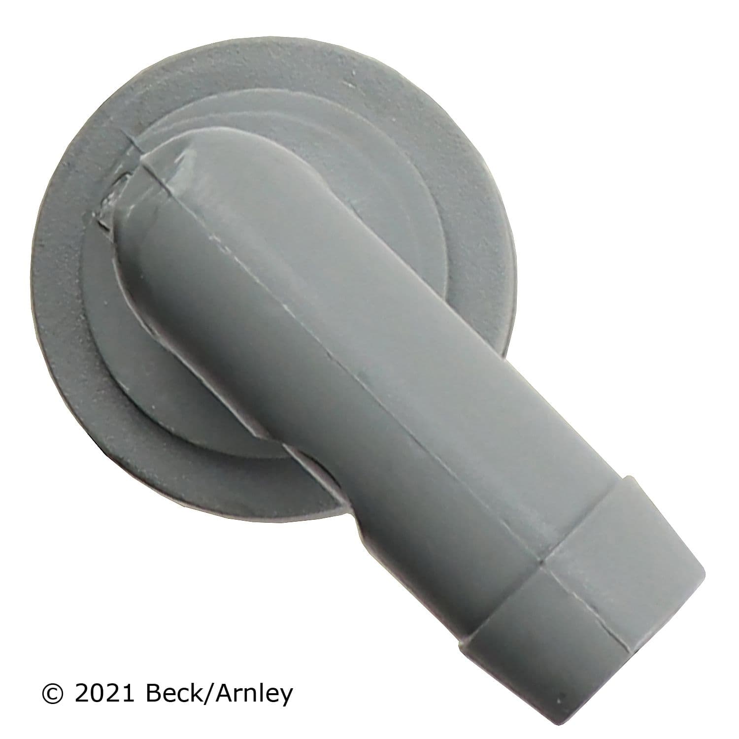 517-045-0262 - Image 4