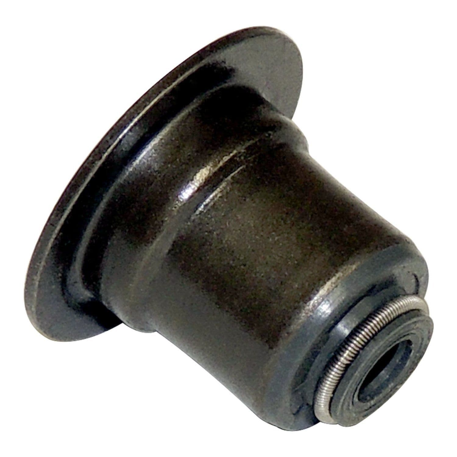 3540-5047453AA - Image 1