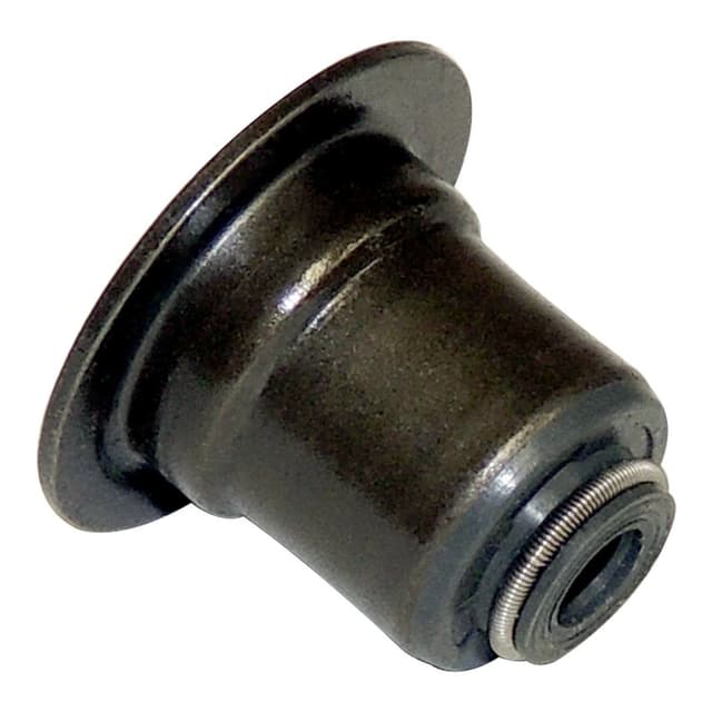 category-3540-5047453AA