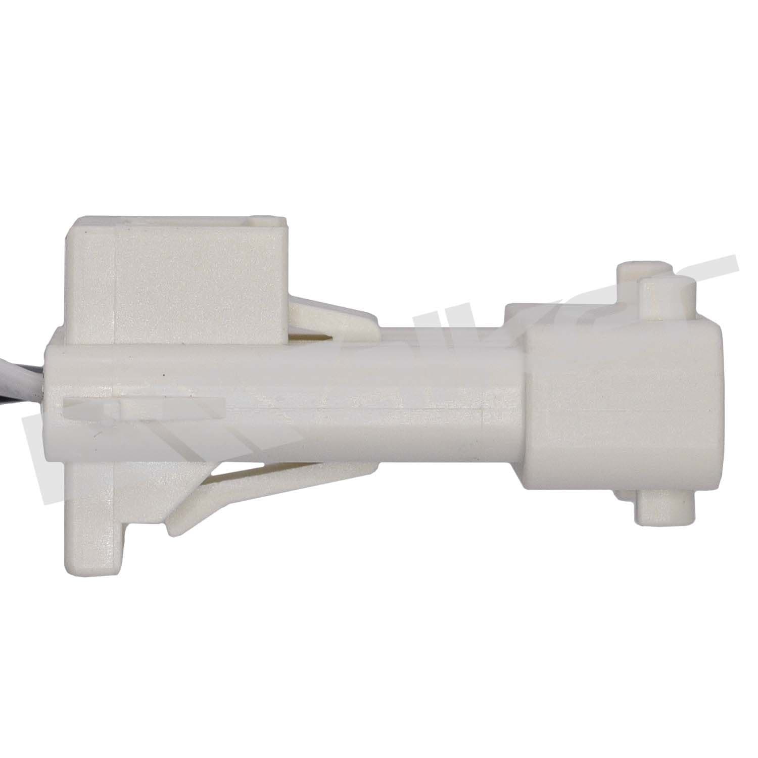 226-250-24048 - Image 3