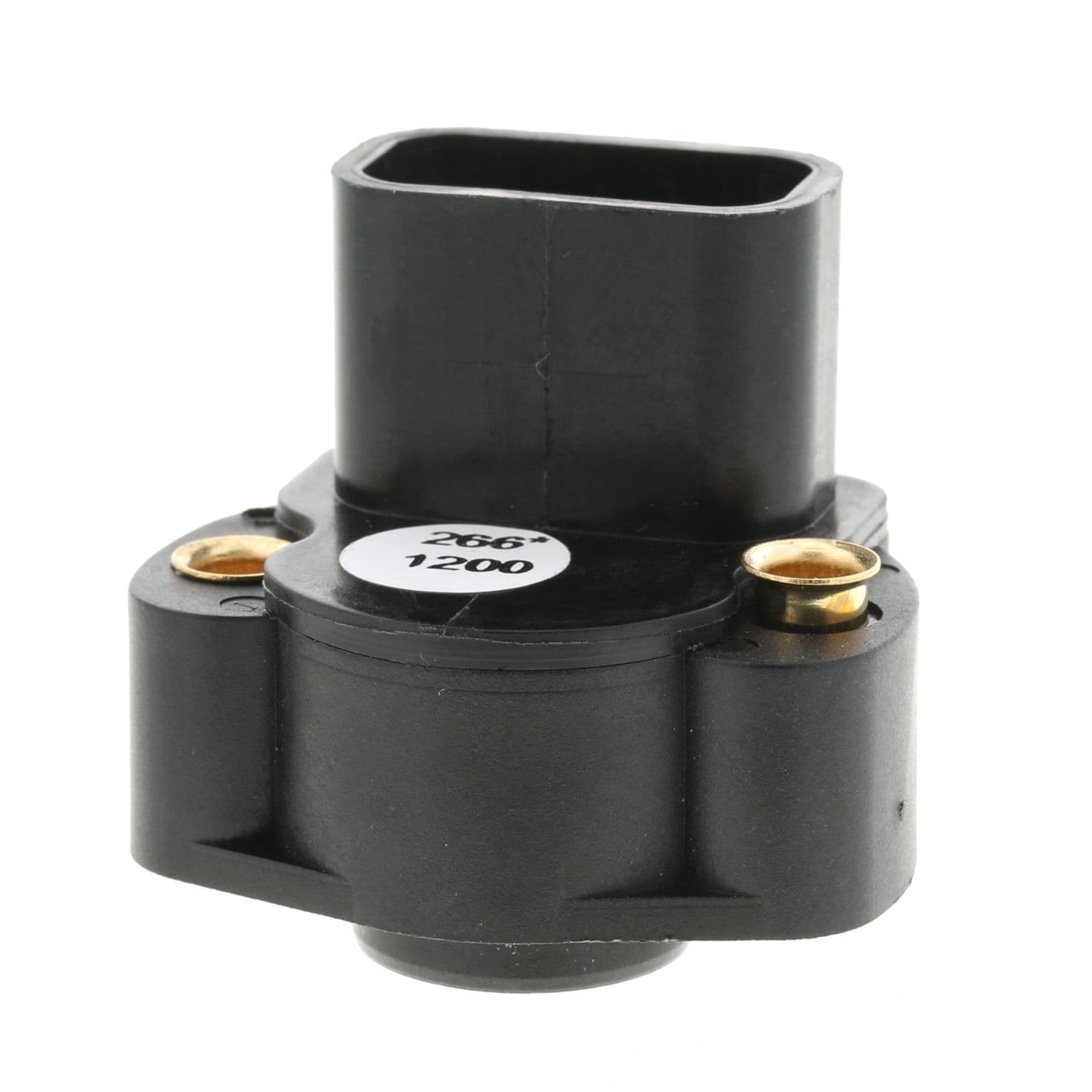 88-1TP1014 - Image 3