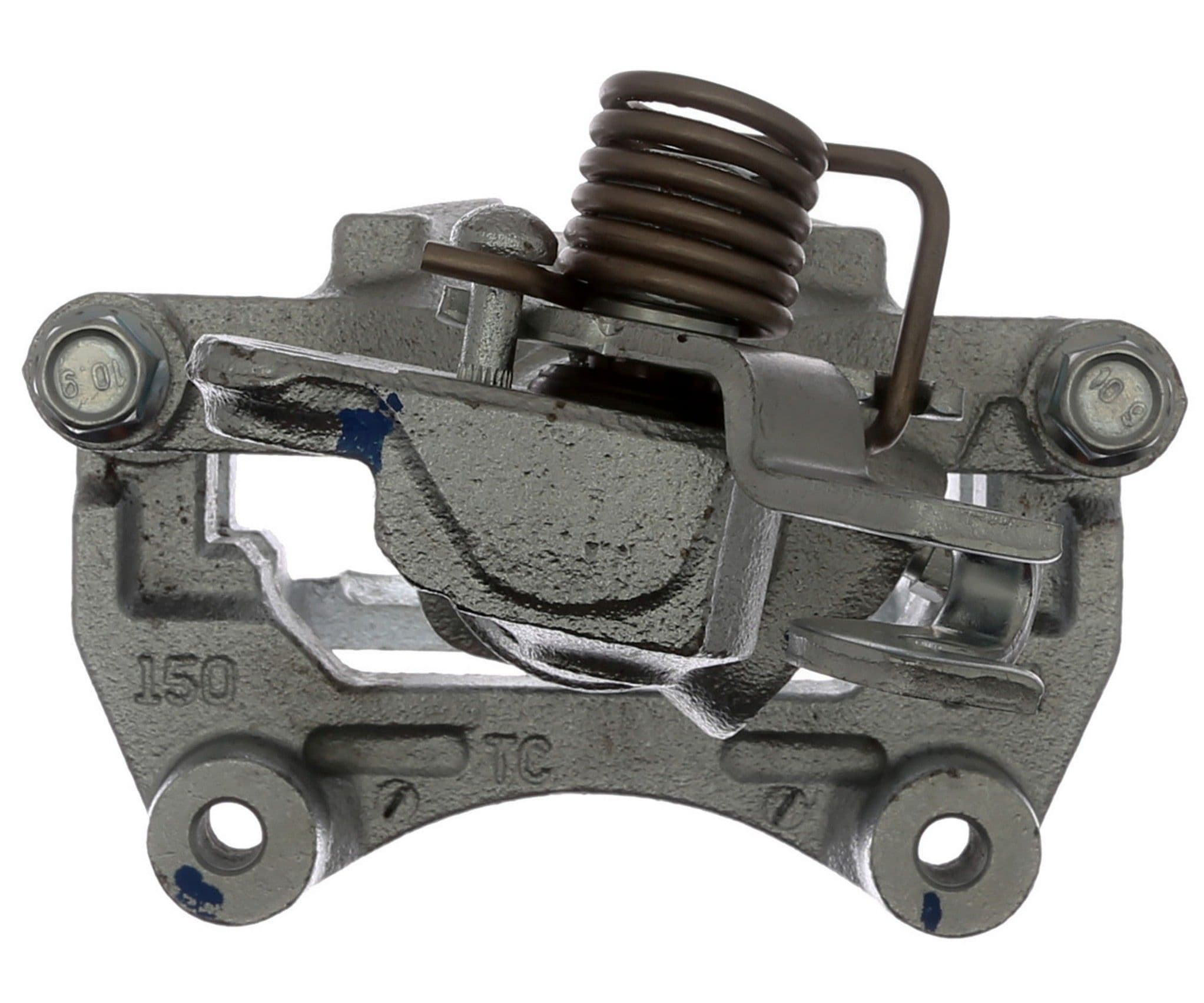 748-RC11932C - Image 3